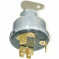 CHAVE DE IGNIÇÃO NH 6610 4600 4610 4630 7610 56...