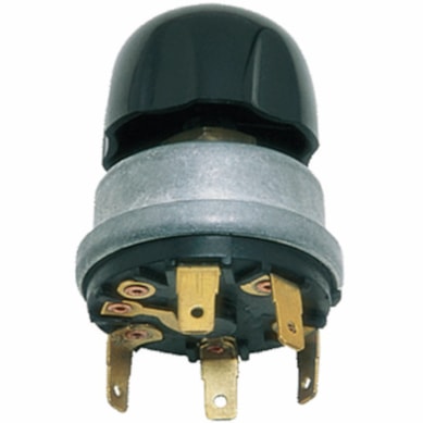 Product main image - 50a67c07-fd83-4080-b017-349ea33f1d5b