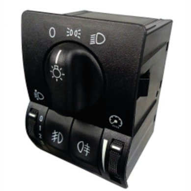 Product main image - c9935b67-735e-43f5-aecd-51c9f9df9120