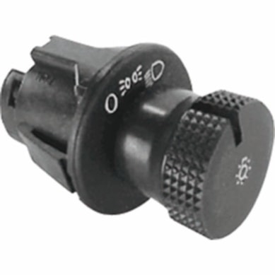 Product main image - 31e797c1-cb72-49bd-bc48-6af36dfd8918