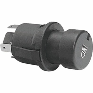 Product main image - 3454ac23-7b71-42b4-82ed-6c8409a56d54