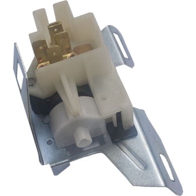 Product main image - 503af131-86a7-47a1-a8af-aa43a0d9f6e4