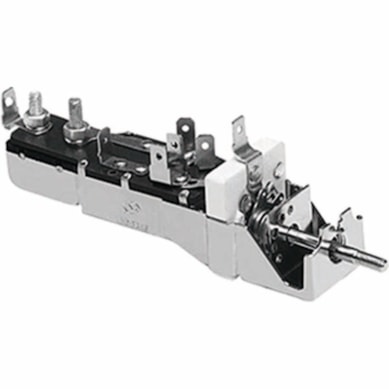 Product main image - 1f2392bd-976a-4e0a-b120-7d6c47c5b5f2