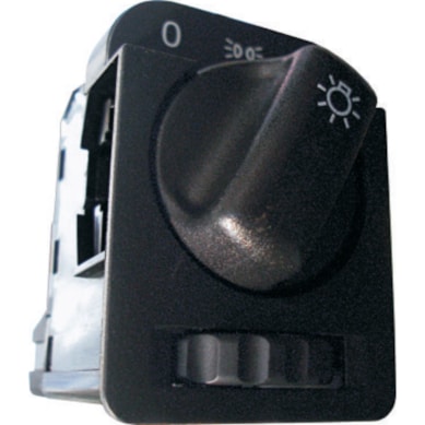 Product main image - bf11b25b-1fed-4bf0-a112-427b364ff192