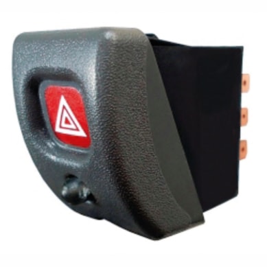 Product main image - 2e6281c2-0794-4d95-987d-c1e4914e4f72