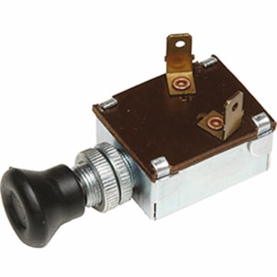 Product main image - 0cd19047-cde7-4173-8616-8f50ce999977