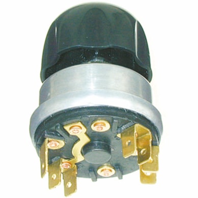 Product main image - 6e5d6d55-a069-4b04-8cc4-3b16004506eb