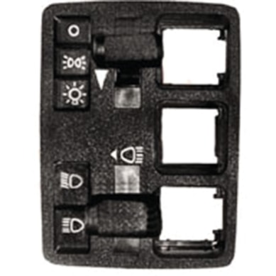 Product main image - 495de179-07e1-47e2-813a-743a8bc458a5