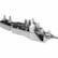CHAVE DE LUZ FORD CORCEL II CORCEL I RURAL 1960-1986 MARILIA - IM11074