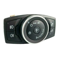 CHAVE DE LUZ FORD FOCUS 017 ATE 2019 K10139792
