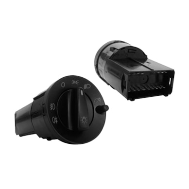 Product main image - 4af441c1-7eab-422a-83c9-457d565b92f0