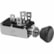 CHAVE DE LUZ MARILIA - IM11006