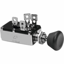 CHAVE DE LUZ MARILIA - IM11006-S