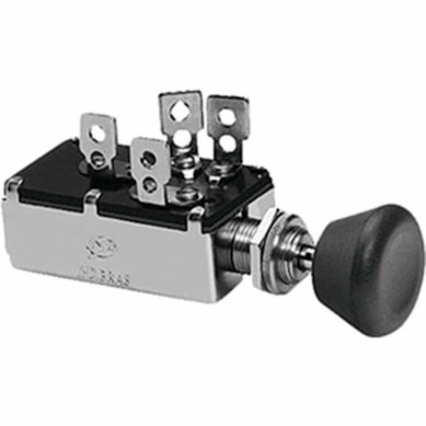 CHAVE DE LUZ MARILIA - IM11006-S