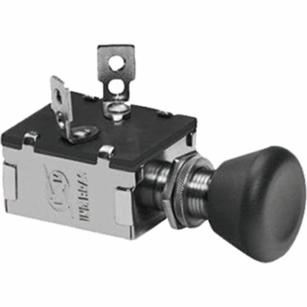 CHAVE DE LUZ MARILIA - IM11011-S