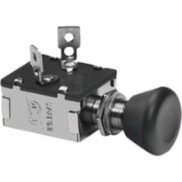 CHAVE DE LUZ MARILIA - IM11011-S