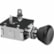 CHAVE DE LUZ MARILIA - IM11012