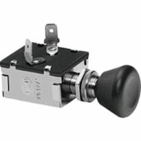 CHAVE DE LUZ MARILIA - IM11012-S