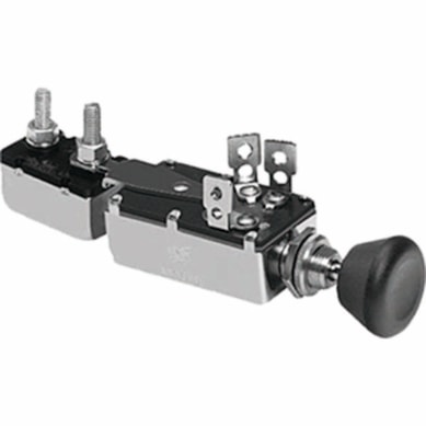 Product main image - c8f647eb-6a95-43c2-abc0-7319a2c4252e