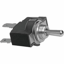 CHAVE DE LUZ MARILIA - IM11182