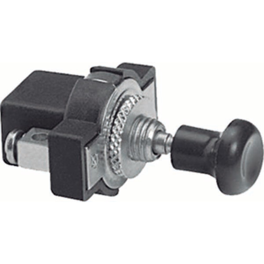 ★✳︎EM✳︎★ REFLETOR 18 LEDS 18W RGBWA+UV ALUMÍNIO COM CASE / ST-Z186N1