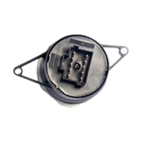 CHAVE DE LUZ MBB SPRINTER COM BOTAO OSPINA - 011051