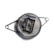 CHAVE DE LUZ MBB SPRINTER COM BOTAO OSPINA - 011051