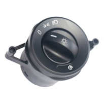CHAVE DE LUZ MBB SPRINTER COM BOTAO OSPINA - 011051