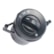 CHAVE DE LUZ MBB SPRINTER COM BOTAO OSPINA - 011051