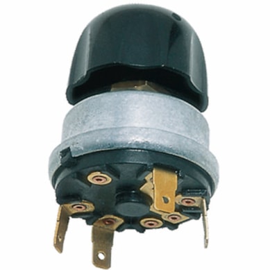 Product main image - c4446d55-afa0-4484-b8ff-e461c9ec753c