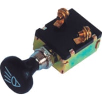 CHAVE DE LUZ OSPINA - 011004