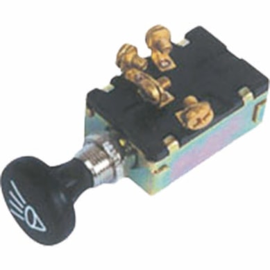 CHAVE DE LUZ OSPINA - 011005