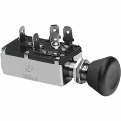 Product main image - 38c1185b-5675-4ee0-b6c1-a0ca3936a5dd
