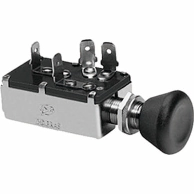Product main image - 24322e6d-6a8b-4a92-b799-077481309426