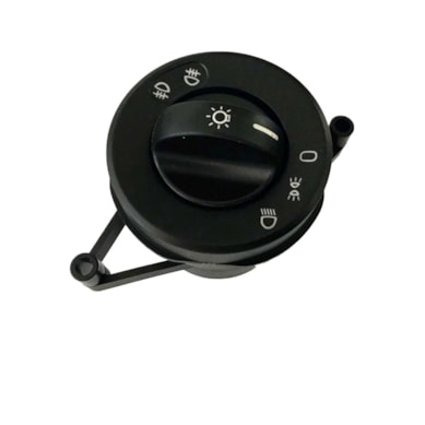 Product main image - 92f250ca-4765-4b34-bf22-0d6220c30e50