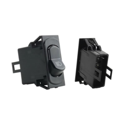 Product main image - 417d512b-0693-464f-973b-8244c3ac5516