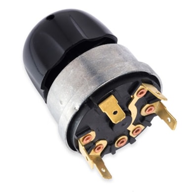 Product main image - 13574d89-22cc-41d6-8948-9d6db000bd38