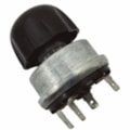 CHAVE DE LUZ VALTRA A750 4X4 BM 125 I 4X4 BH 18...