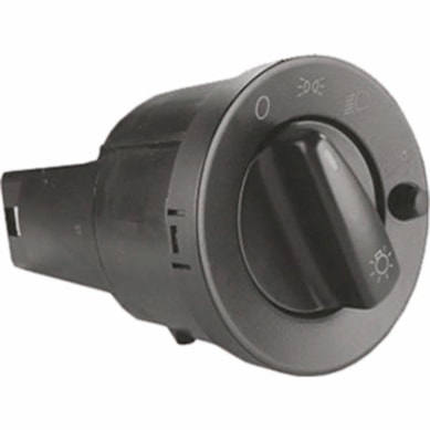 Product main image - ce95adcb-459d-48ad-b245-27c7368103f5