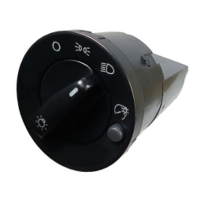 Product main image - 5f75d74a-75b1-4b3b-b5a1-8b85638b6ef7