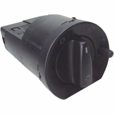 Product main image - 8db718e4-036b-4292-a75d-530172e58078