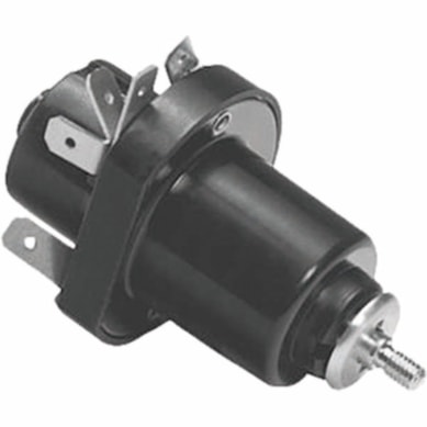 Product main image - 25bc310b-81b5-4bf6-a3cc-29f62ddbba49