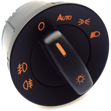 Product main image - 9c9ffce8-1748-4eeb-a06c-0fa39be7d6af