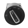 CHAVE DE LUZ VW UP APÓS 2018 KOSTAL 10148126