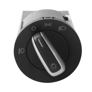 Product main image - 77c6302b-1c69-4d29-b3ed-679fe2bce738