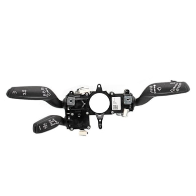 Product main image - d5120852-cc16-47f3-af65-91b86a7dc11c