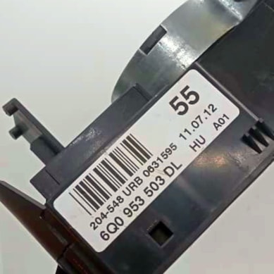 image_a37c9d66-213a-42da-bd52-c8a417cb36ae