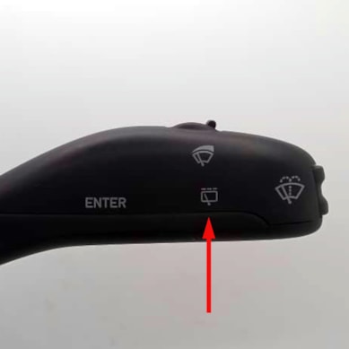 Product main image - 0ca35f64-112d-4623-ae6a-fec05aa70745