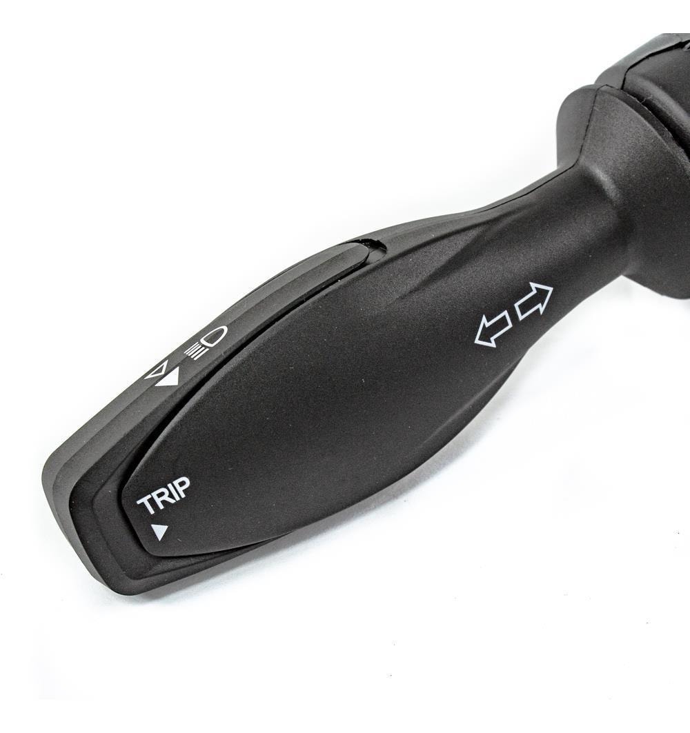 CHAVE DE SETA C/ TRIP ECOSPORT NEW FIESTA KA MARILIA IM12341 - WS