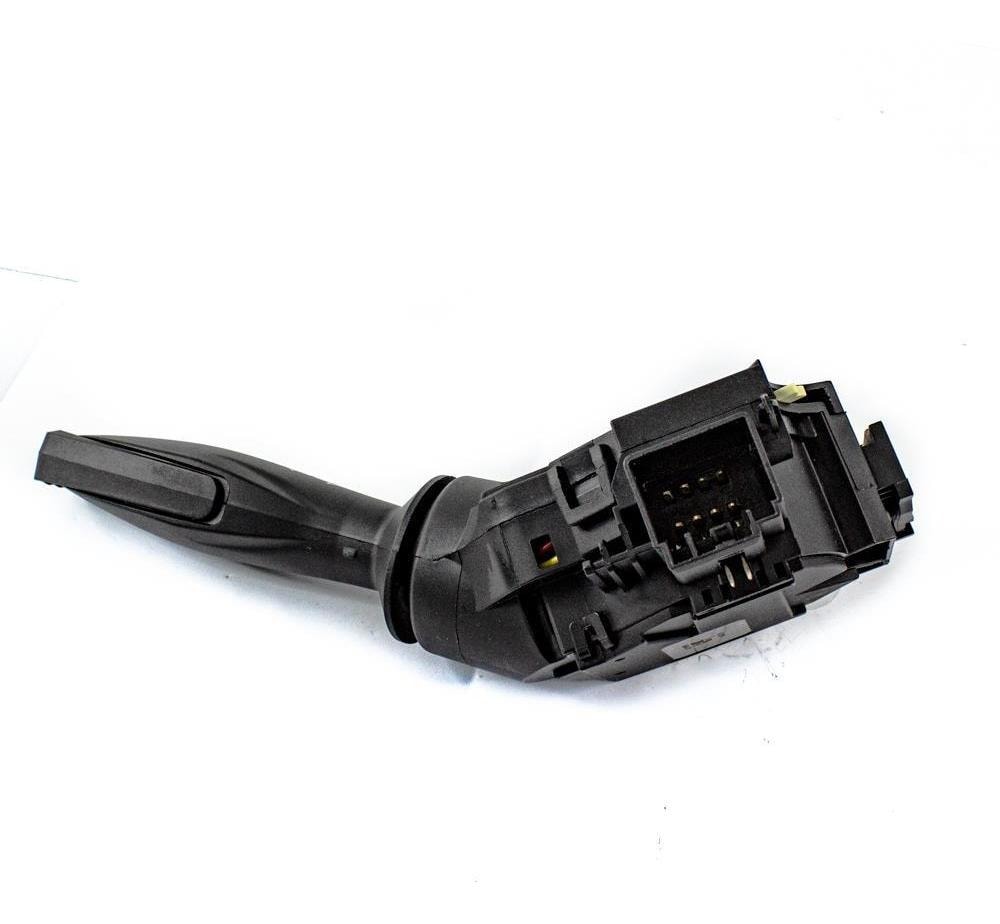 CHAVE DE SETA C/ TRIP ECOSPORT NEW FIESTA KA MARILIA IM12341